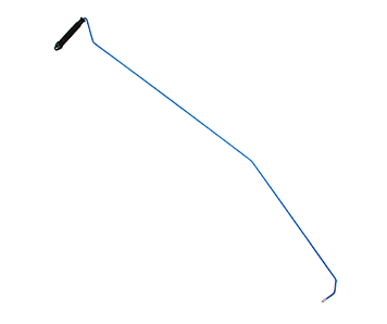 ACC-BM - Access Tools BM Long Reach Tool