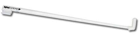 Steck 32905 BigEasy Extend