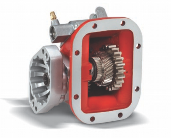 hxxバニティBOX3点 ProX X-PWCX4 BOX Power Center Five-Way Spitter hxxバニティBOX3点 ProX X-PWCX4 BOX Power Center Five-Way Spitter