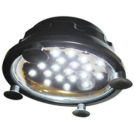 Access Tools ASL Access Smart Light