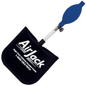 Access Tools AW Air Jack Air Wedge