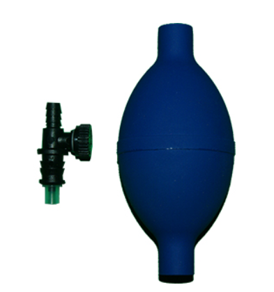 Access Tools Air Jack AW-RPK Repair Kit