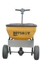 Meyer Hotshot 70 RD Commercial Broadcast Spreader 38170