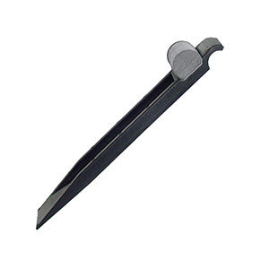 OHJ ONE HAND JACK TOOL