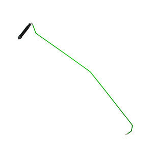 QM Access Tools Quick Max Long Reach Tool
