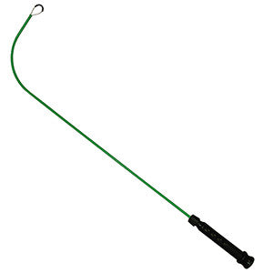 RCBM Access Tools Button Master