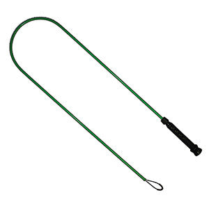 Access Tools RCMM MEGA MASTER
