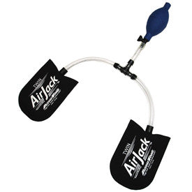 Access Tools TAW Twin Air Jack Air Wedge
