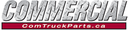 ComTruckParts.ca