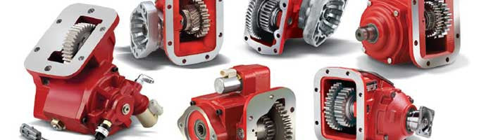 COMMERCIAL CHELSEA PTO