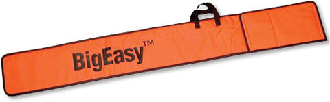 Steck 32935 BigEasy Carrying Case