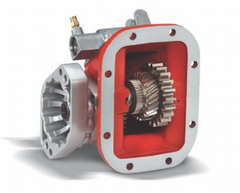 489XLITX-A3XK - PTO-KIT