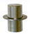 CR-RPX - RAIL PLUNGER, STAINLESS STEEL