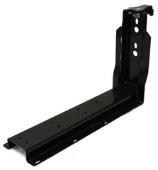 ITD1581 - Quick Mount 14.5" Special App Tool Box Mnt