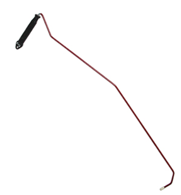 Access Tools LM Little Max Long Reach Tool