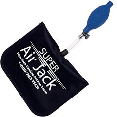 Access Tools SAW Air Jack Super Air Wedge