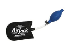 Access Tools MAW Air Jack Mini Air Wedge